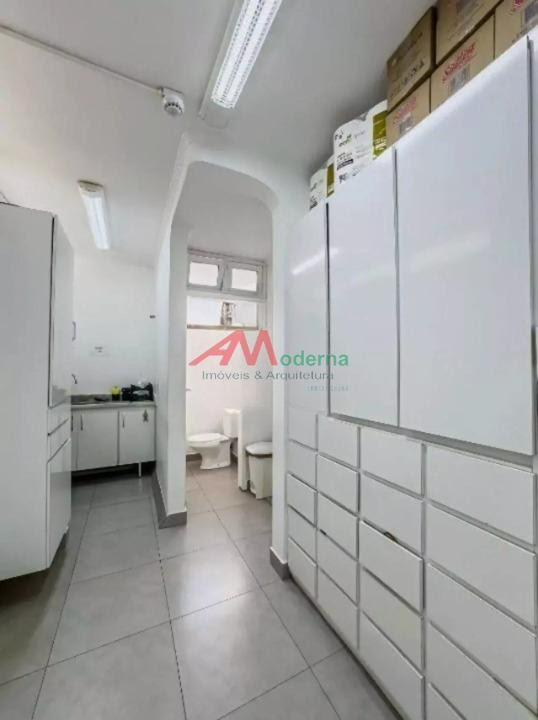 Comercial à venda com 2 banheiros e 112m² no Centro, São Bernardo do Campo (SP) — foto 13 de 22