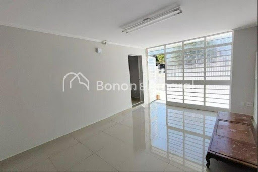 Casa, 4 quartos, 355 m² - Foto 7