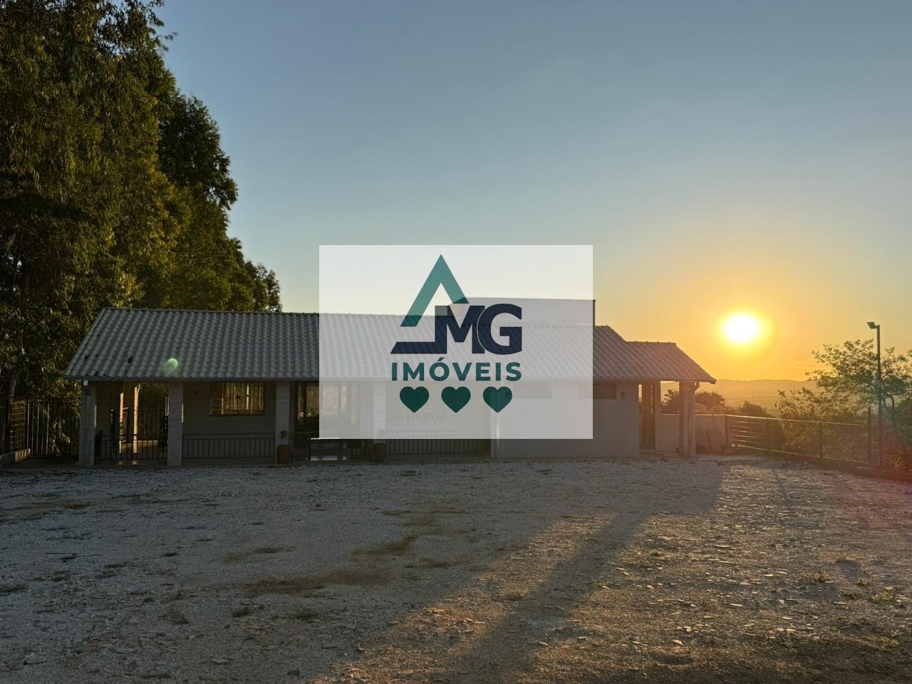 Comercial à venda com 2 banheiros, 12 vagas e 2500m² no Rodovia, São Thomé das Letras (MG) — foto 8 de 8