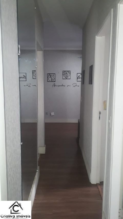 Foto 05