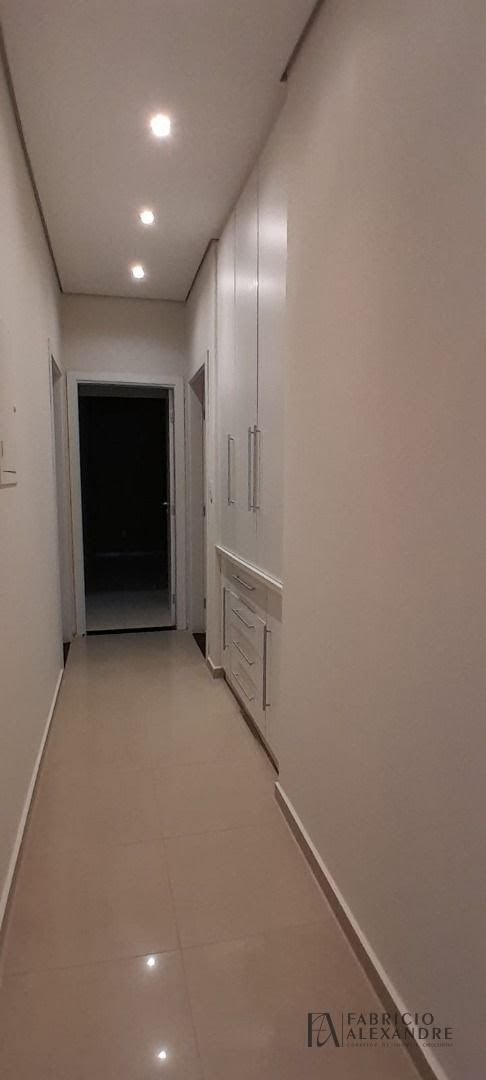 Casa à venda com 4 quartos, 4 suítes, 4 vagas e 300m² no Figueira I, São José do Rio Preto (SP) — foto 15 de 18