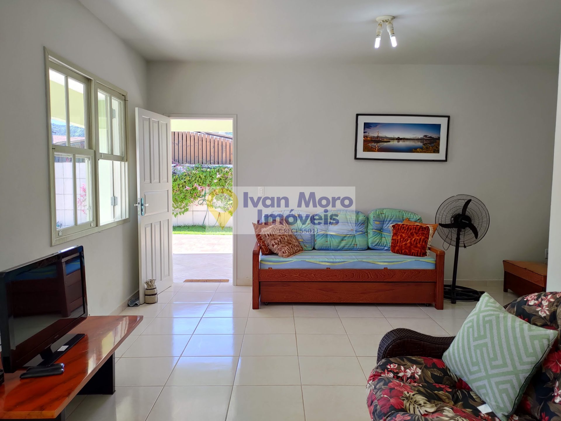 Casa para alugar com 4 quartos, 2 suítes, 3 vagas e 180m² no Daniela, Florianópolis (SC) — foto 12 de 30