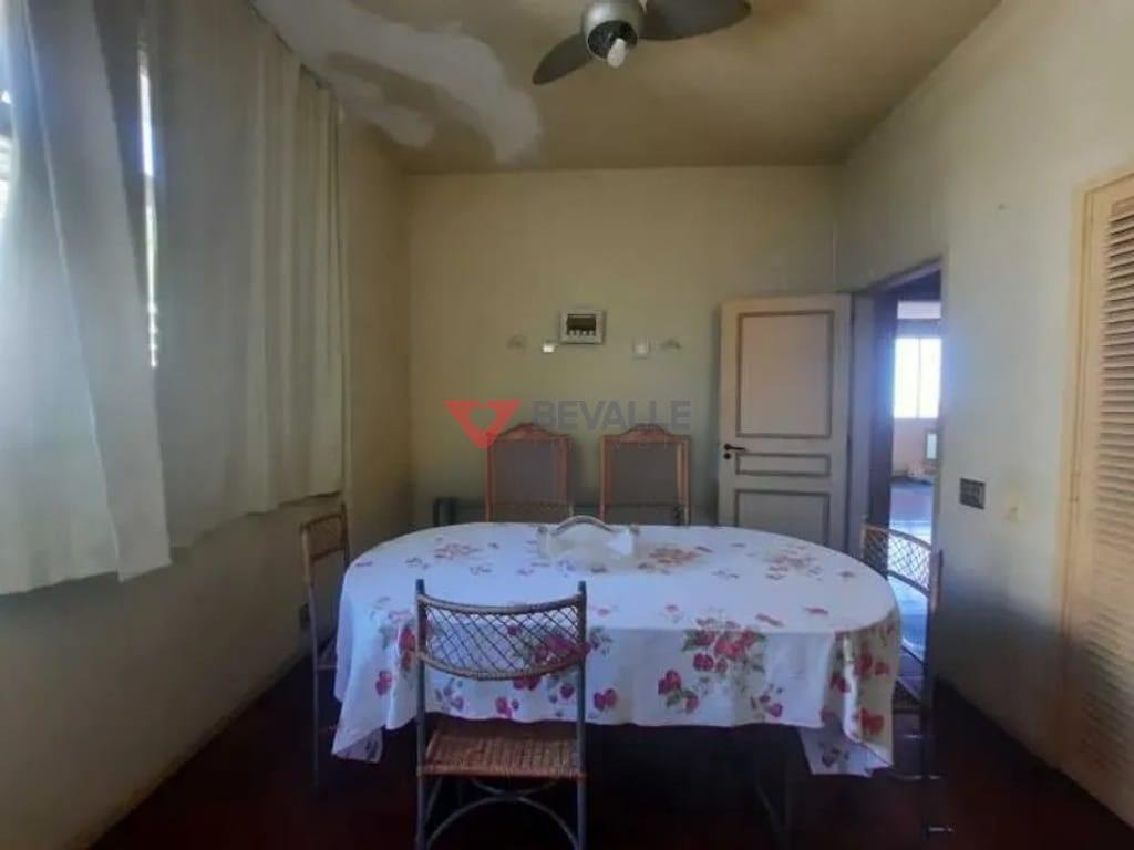 Cobertura à venda com 5 quartos, 4 suítes, 4 vagas e 725m² no Lagoa, Rio de Janeiro (RJ) — foto 14 de 30