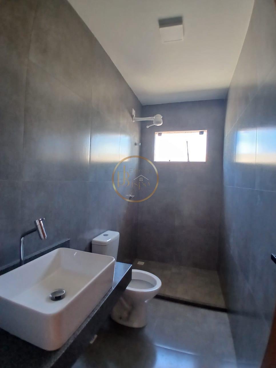 Casa à venda com 3 quartos, 1 suíte, 1 vaga e 100m² no Jardins do Edén, Porto Seguro (BA) — foto 16 de 16