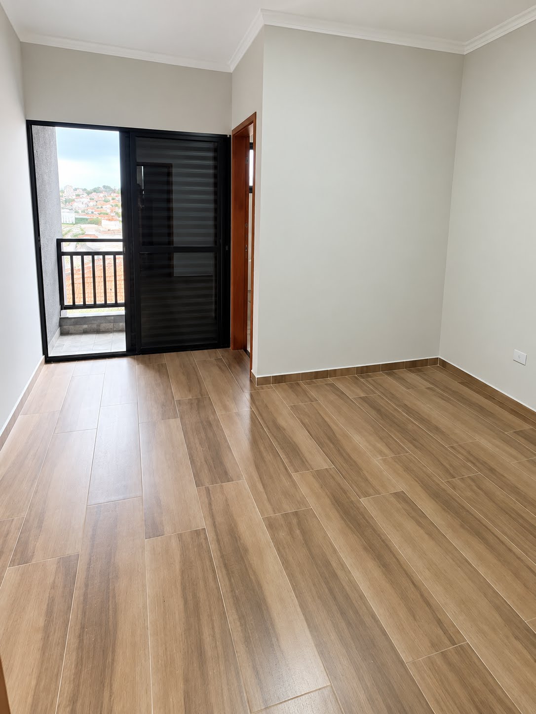 Apartamento à venda com 3 quartos, 1 suíte, 2 vagas e 120m² no Vila Marina, São Paulo (SP) — foto 16 de 21