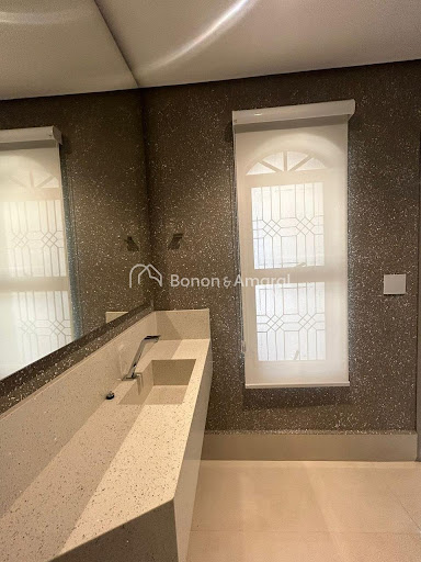Casa, 4 quartos, 396 m² - Foto 16