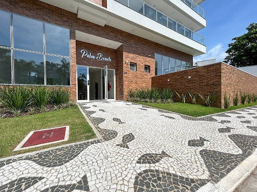 02.JPG