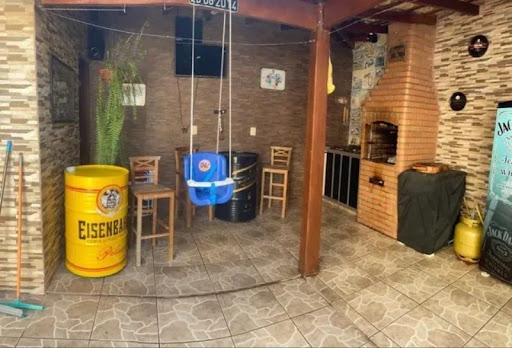 Foto 05