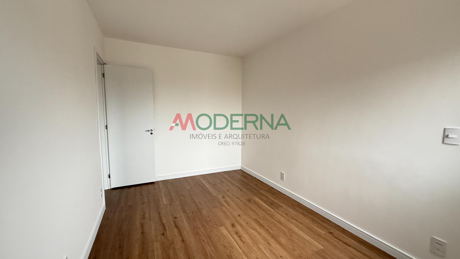 Apartamento para alugar com 2 quartos, 1 suíte, 2 vagas e 64m² no Parque das Nações, Santo André (SP) — foto 28 de 30
