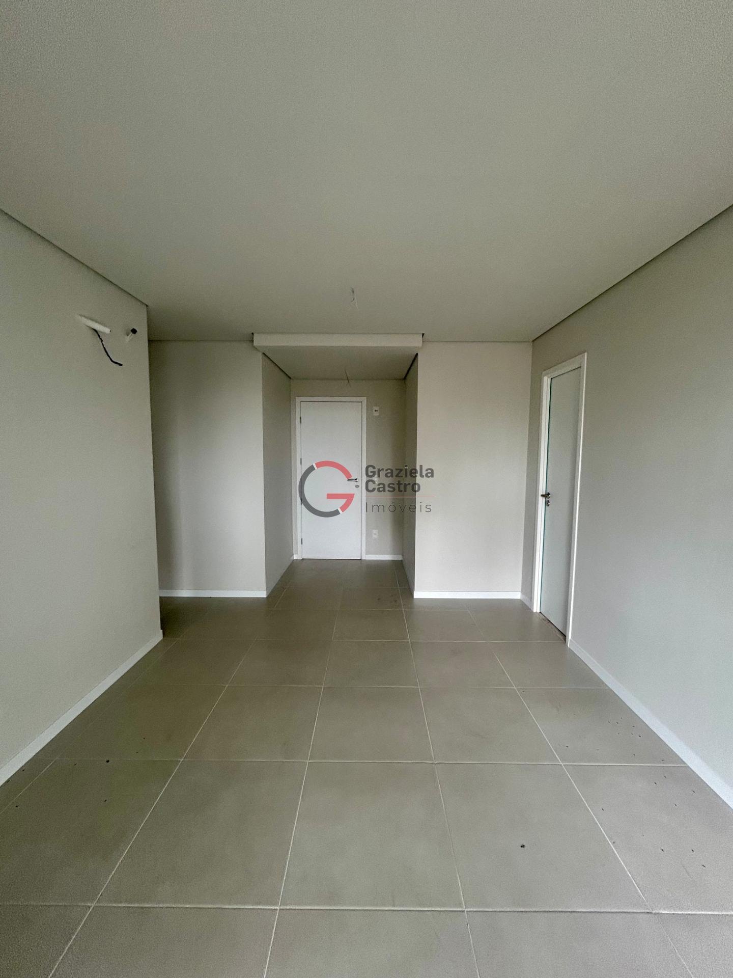 Apartamento, 2 quartos, 66 m² - Foto 15
