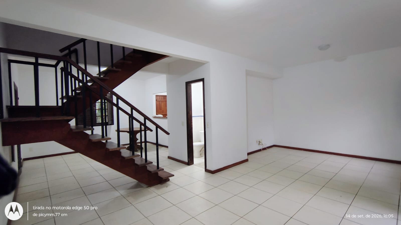 Casa à venda com 3 quartos, 4 banheiros, 2 vagas e 360m² no Vargem Grande, Rio de Janeiro (RJ) — foto 22 de 30