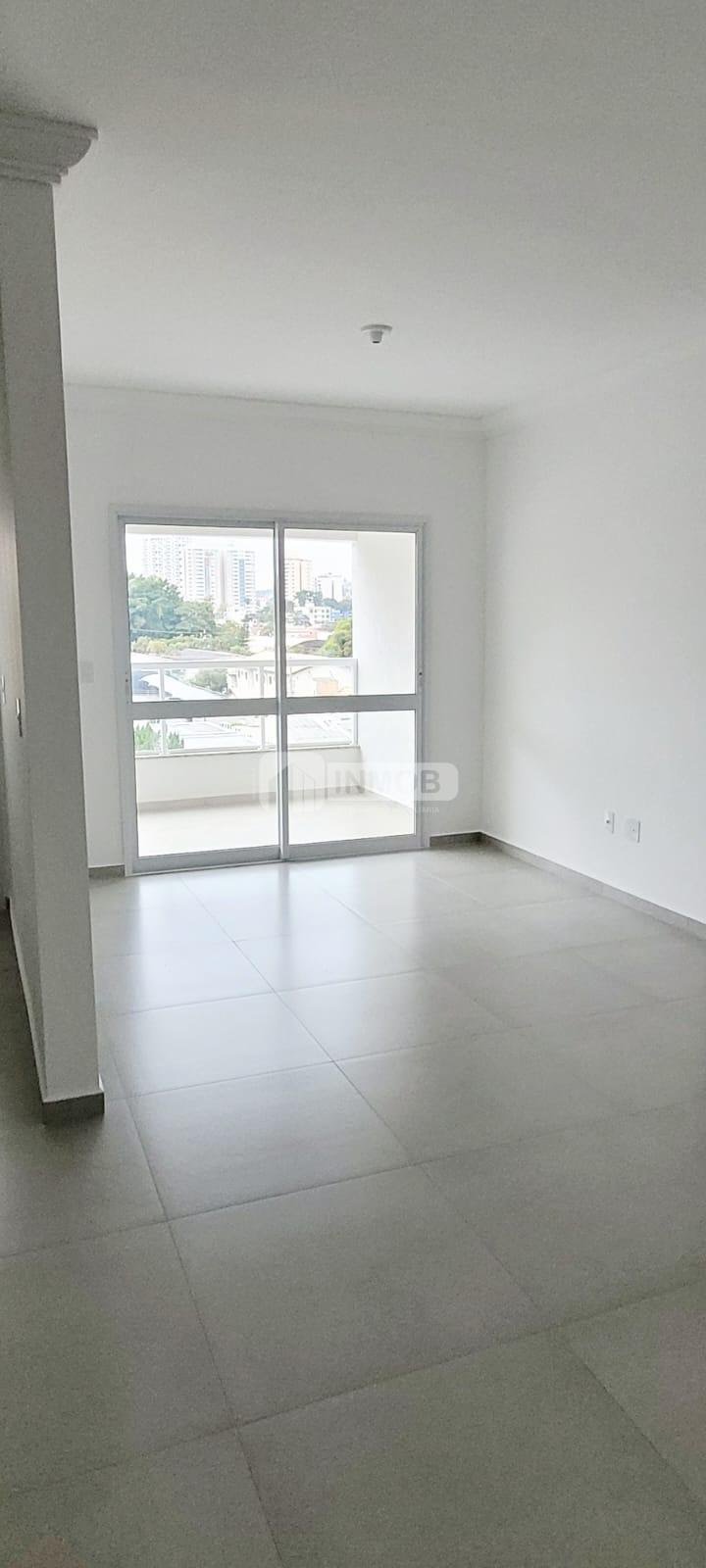 Apartamento à venda com 2 quartos, 1 suíte, 1 vaga e 77m² no Jardim das Nações, Taubaté (SP) — foto 18 de 30