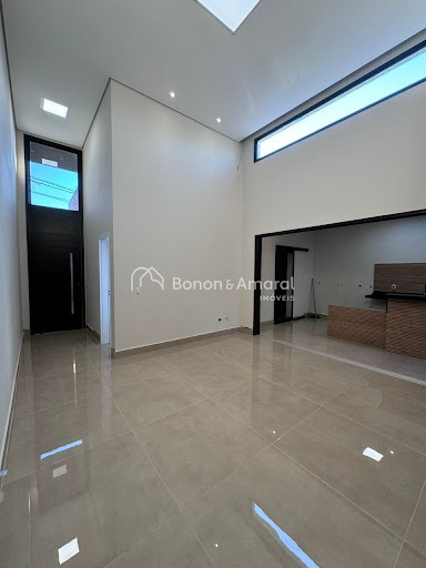 Casa, 3 quartos, 140 m² - Foto 26