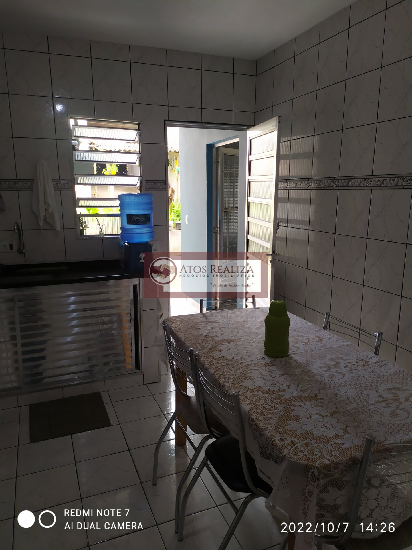 Casa à venda com 2 quartos, 1 suíte, 2 vagas e 100m² no Jardim Varginha, São Paulo (SP) — foto 9 de 26