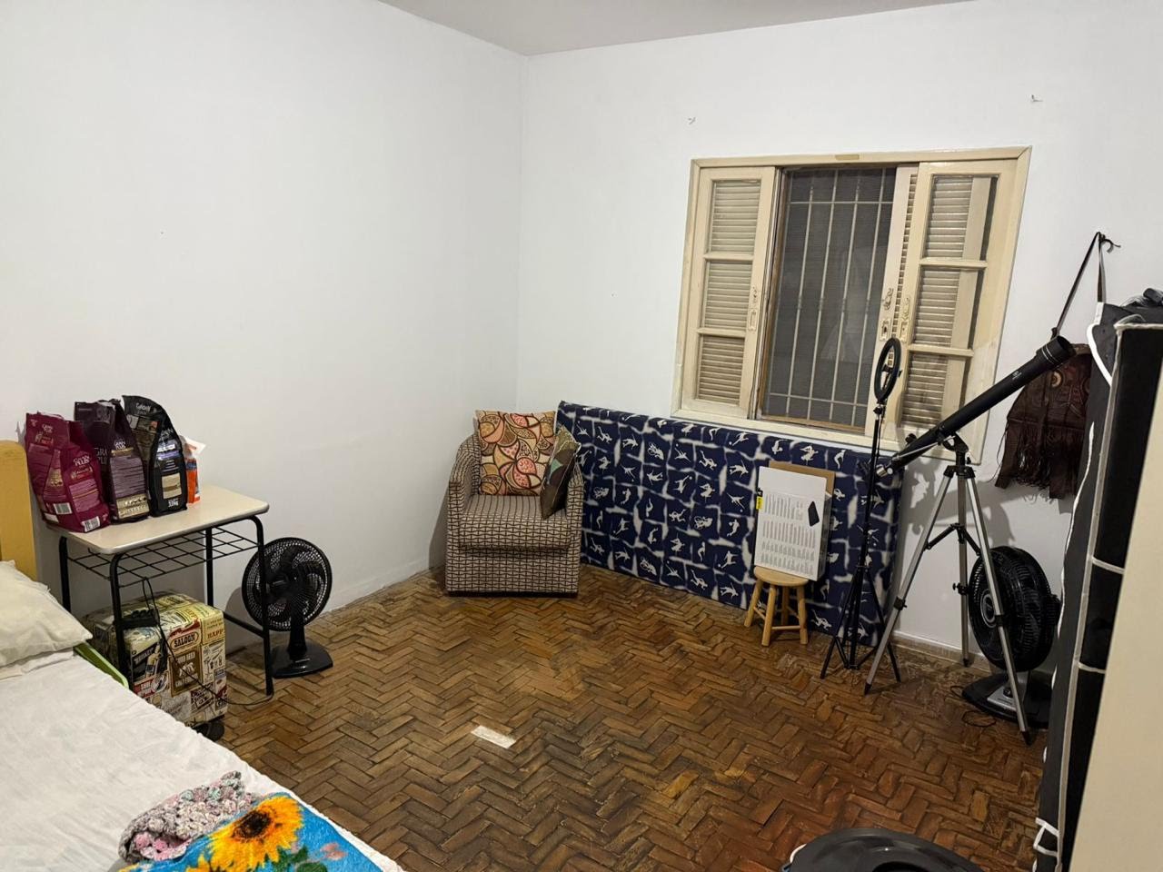 Apartamento à venda com 3 quartos, 2 banheiros, 3 vagas e 300m² no Vila Bonilha, São Paulo (SP) — foto 12 de 16