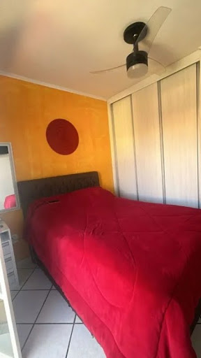 Foto 02