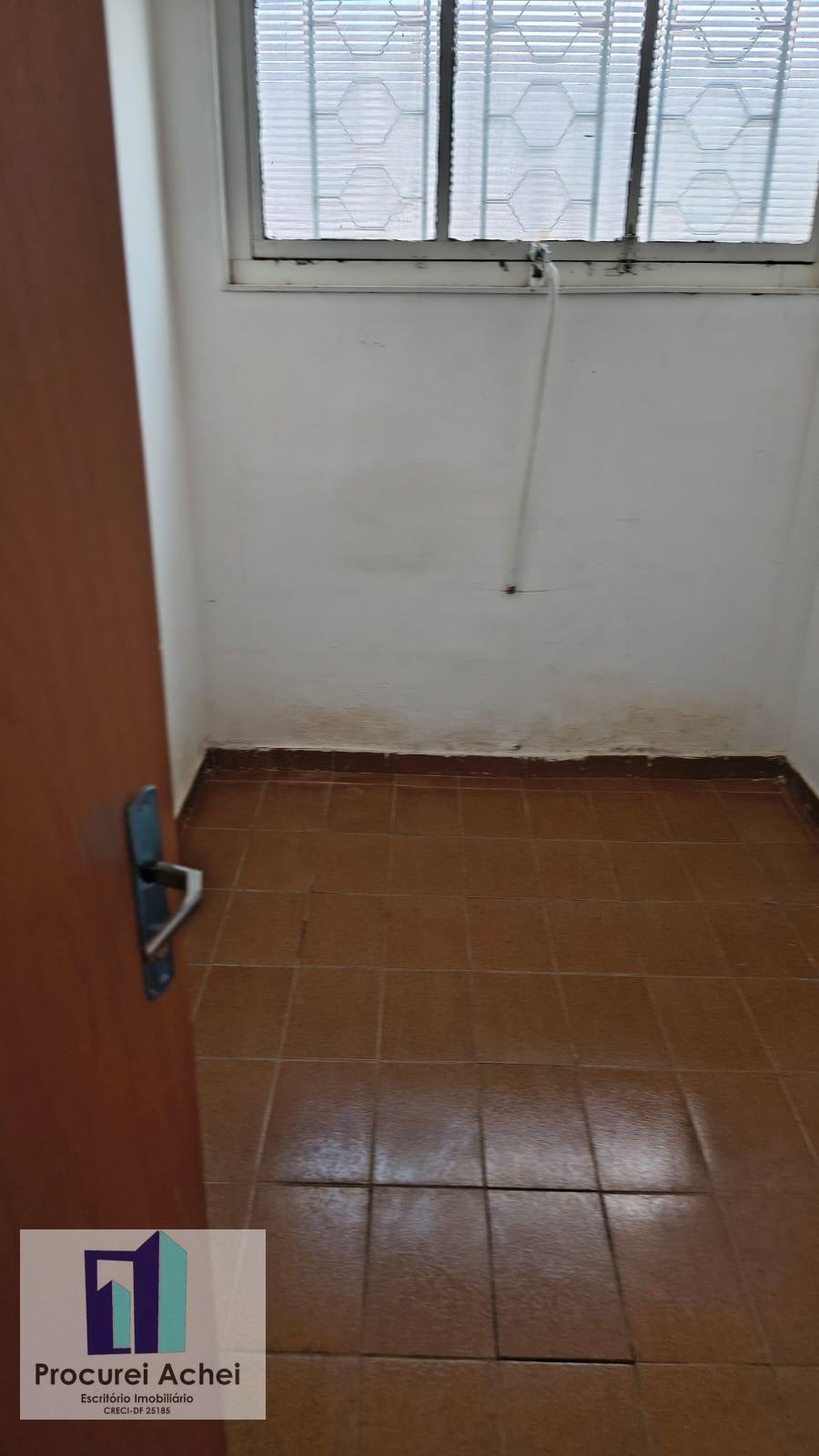 Casa à venda com 4 quartos, 2 suítes, 4 vagas e 492m² no Portal do Amanhecer., Brasília (DF) — foto 9 de 15