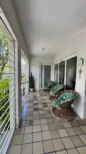 Casa à venda com 7 quartos, 2 suítes, 6 vagas e 300m² no Madalena, Recife (PE) — foto 3 de 23