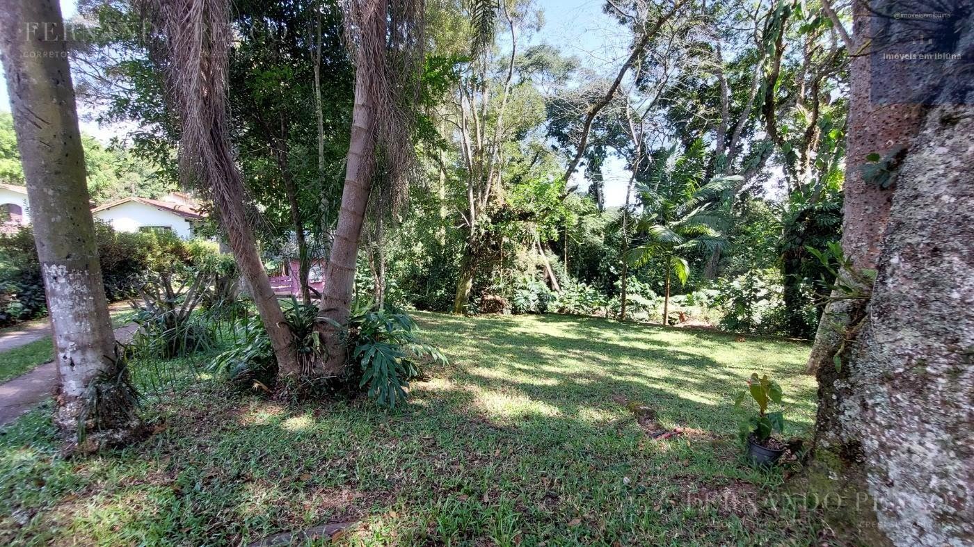 Rural à venda com 25000m² de terreno no Votorantim, São Paulo (SP) — foto 16 de 30