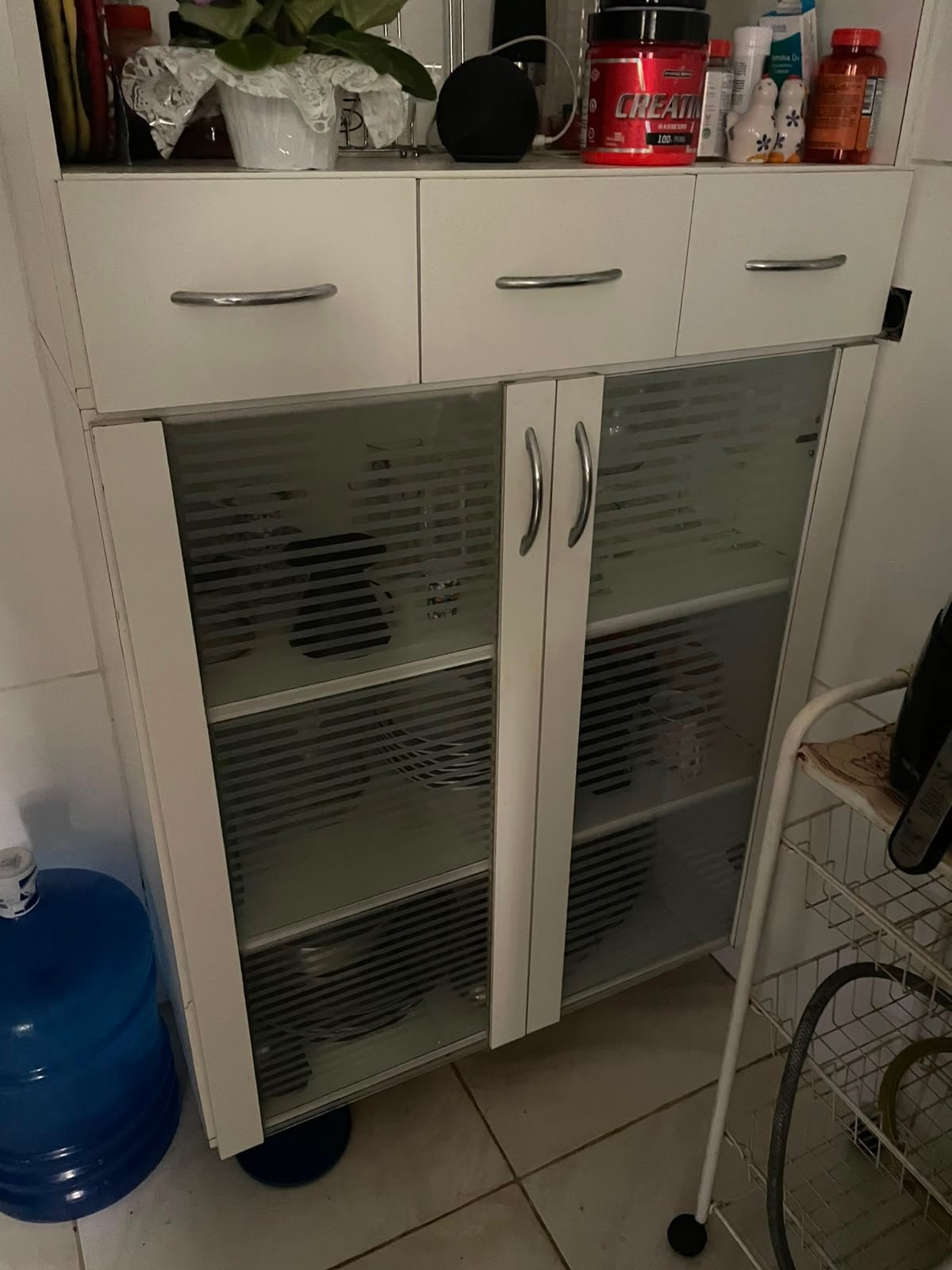 Apartamento à venda com 1 quarto, 1 banheiro, 1 vaga e 38m² no Vila Jaraguá, São Paulo (SP) — foto 21 de 27