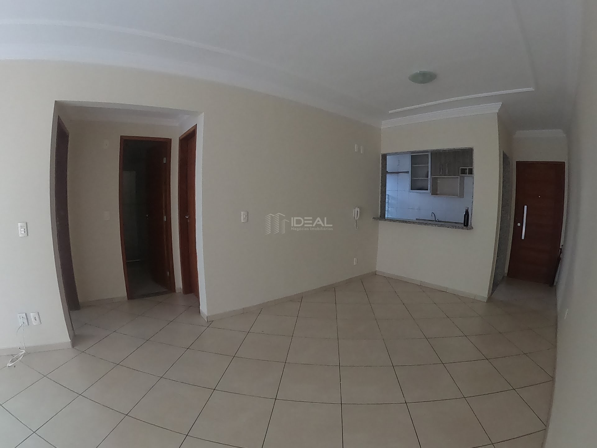 Apartamento à venda com 2 quartos, 1 suíte, 1 vaga e 95m² no Parque Flamboyant, Campos dos Goytacazes (RJ) — foto 28 de 30