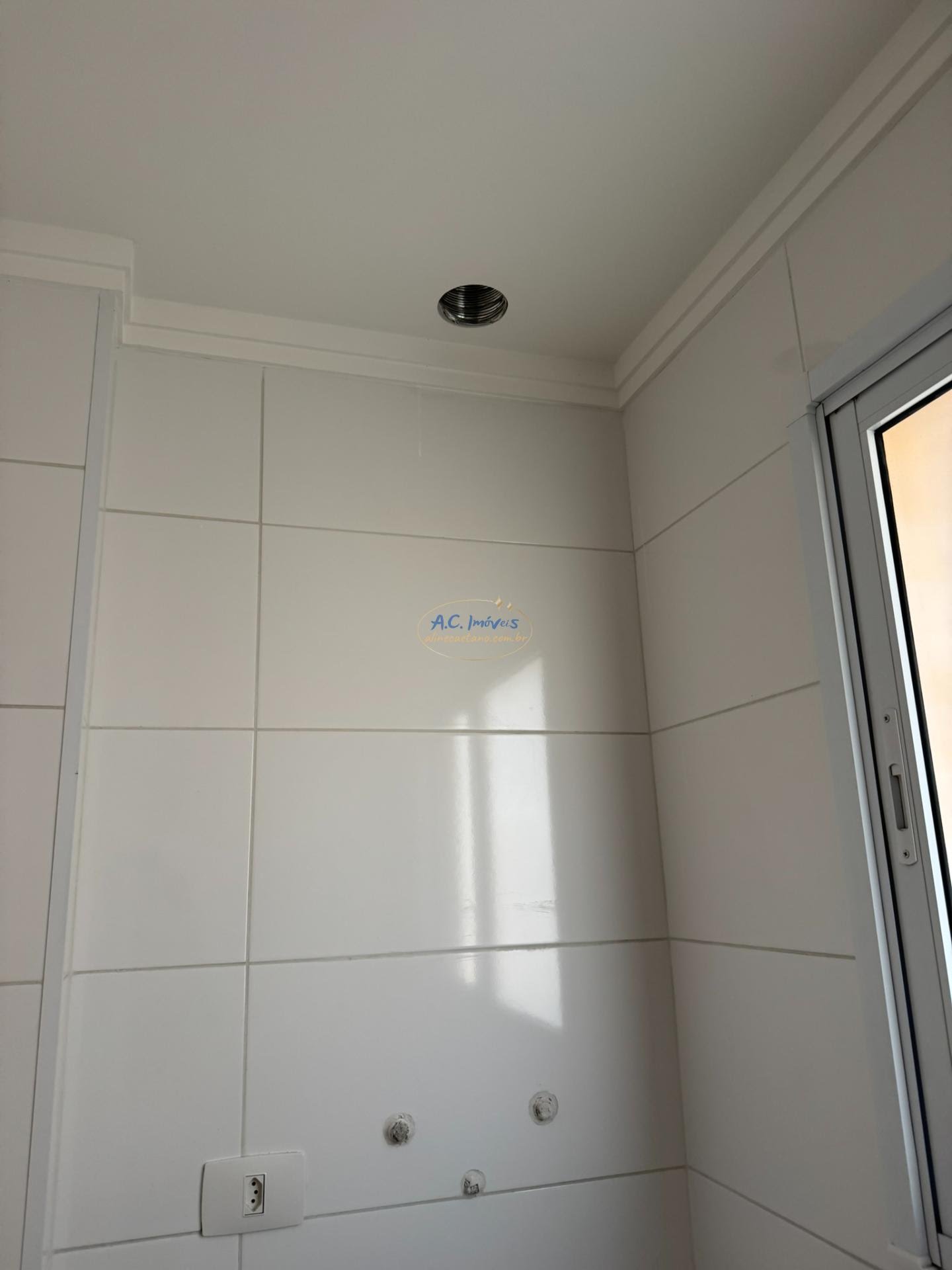 Apartamento à venda com 2 quartos, 1 suíte, 1 vaga e 90m² no Aviação, Praia Grande (SP) — foto 26 de 30