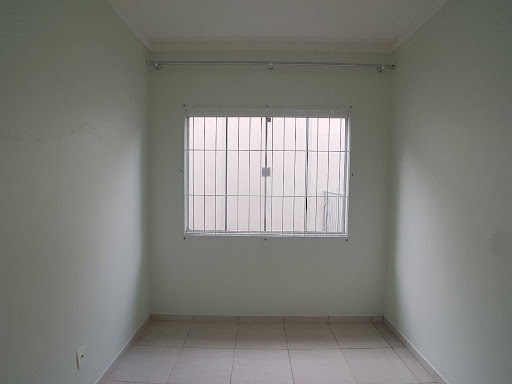 Quarto 1 