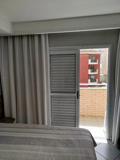 Foto 06