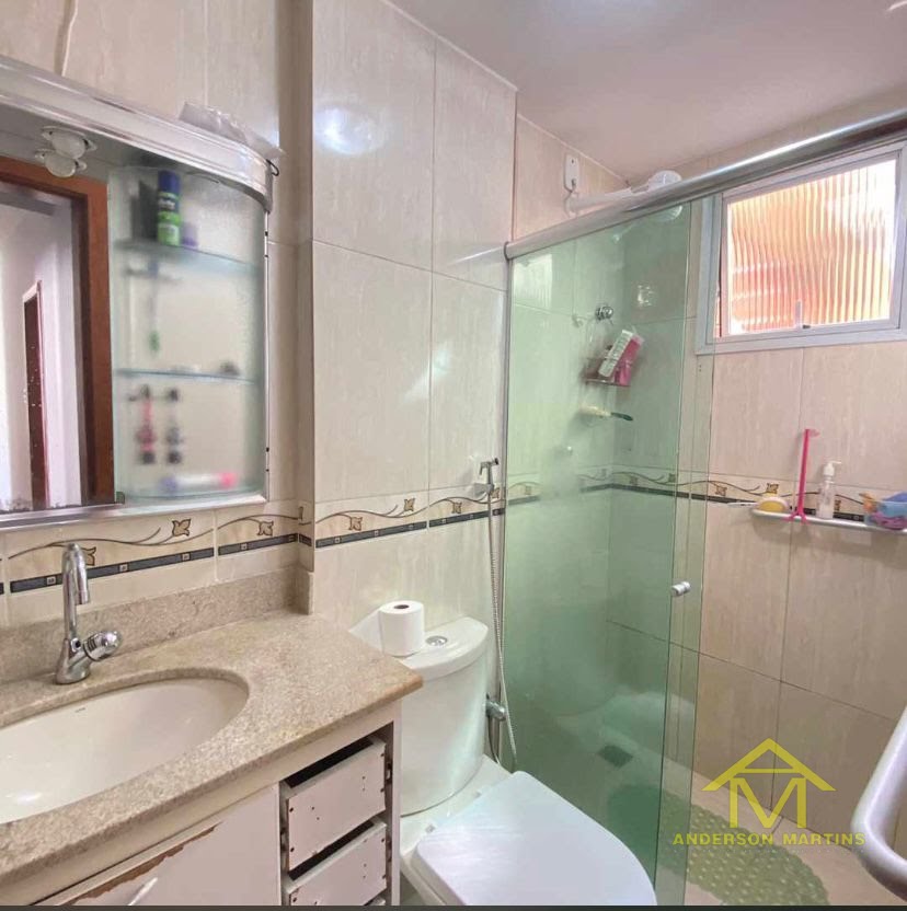 Apartamento à venda com 2 quartos, 2 banheiros, 1 vaga e 77m² no Centro de Vila Velha, Vila Velha (ES) — foto 7 de 7