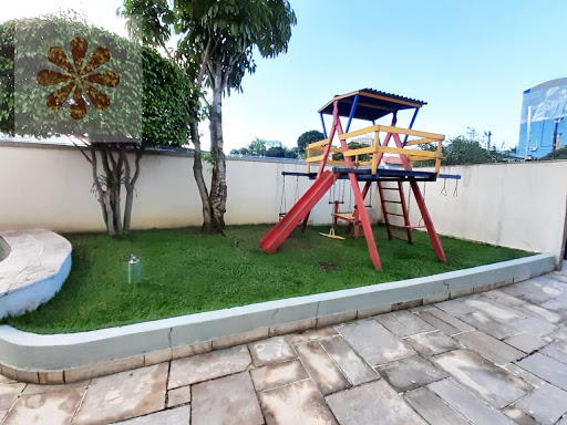 Apartamento em Vila Paranaguá  -  São Paulo