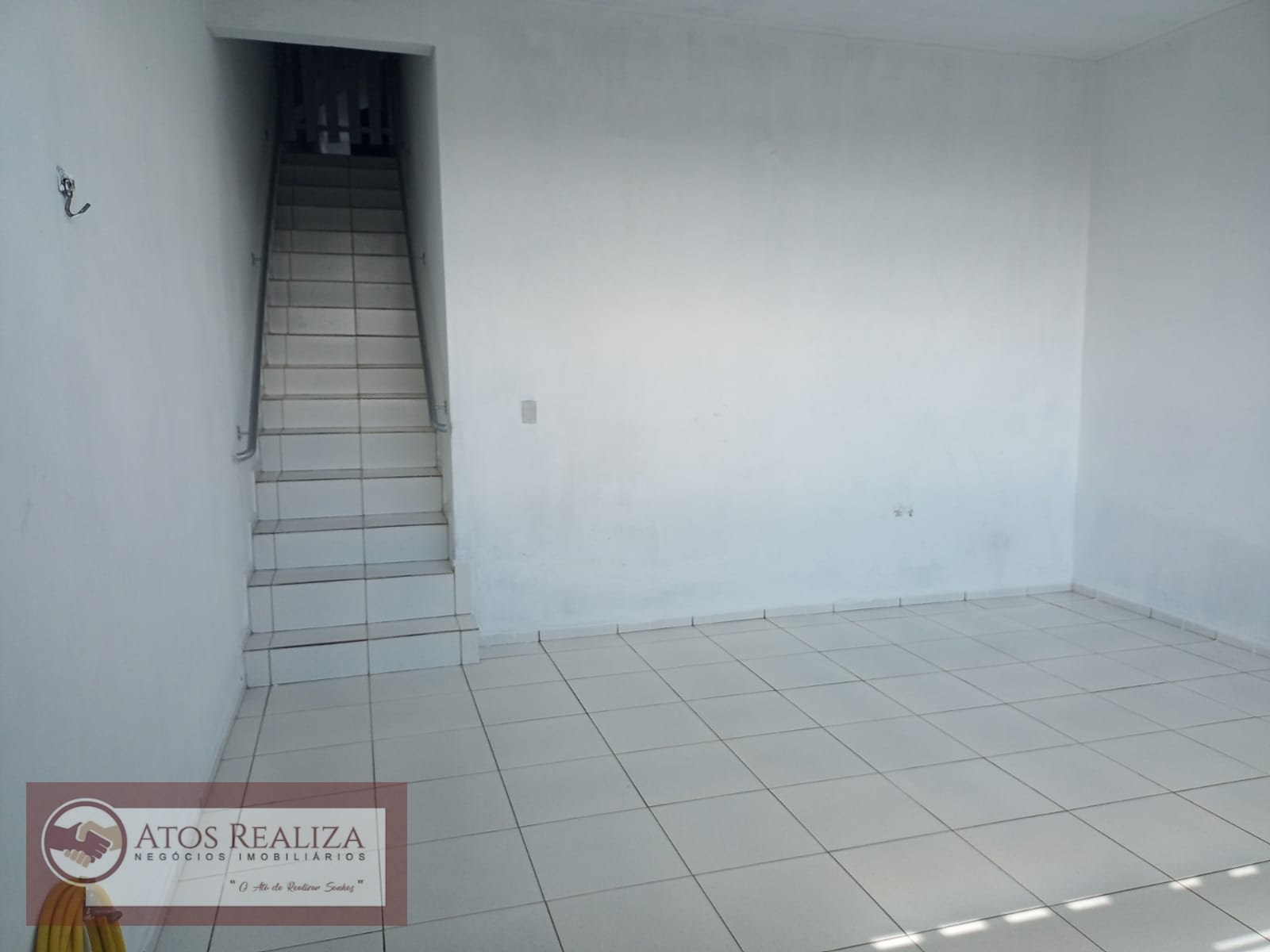 Casa à venda com 1 quarto, 2 banheiros, 2 vagas e 143m² no Jardim Lucélia, São Paulo (SP) — foto 4 de 13