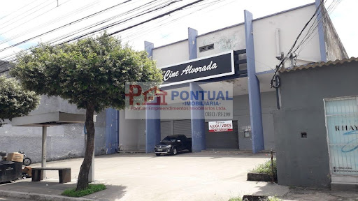 Loja no Bairro Melo Viana  -  Coronel Fabriciano
