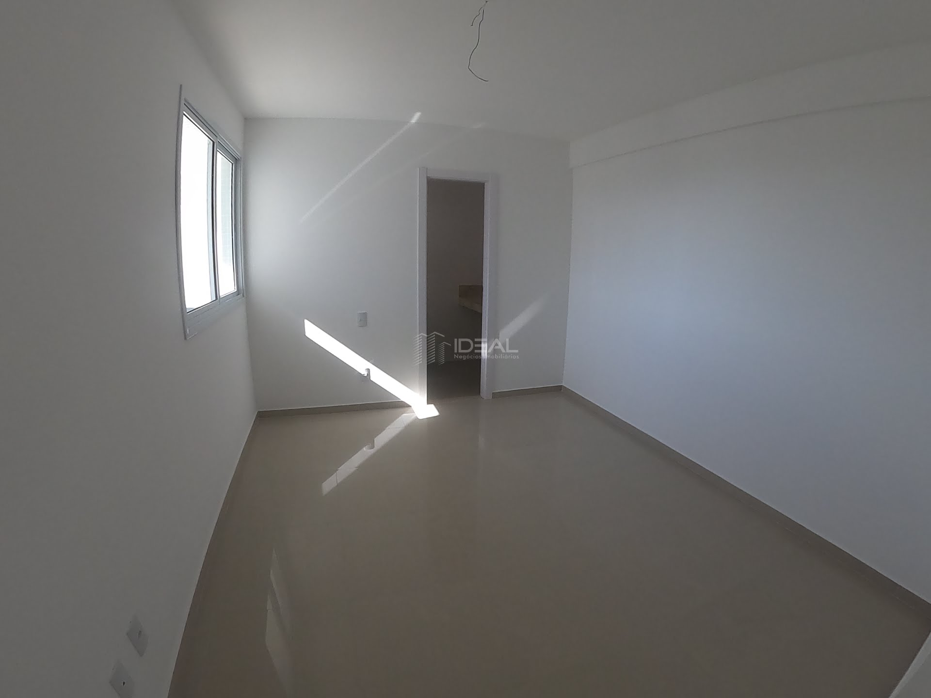 Apartamento à venda com 3 quartos, 3 suítes, 4 vagas e 140m² no Pelinca, Campos dos Goytacazes (RJ) — foto 25 de 30