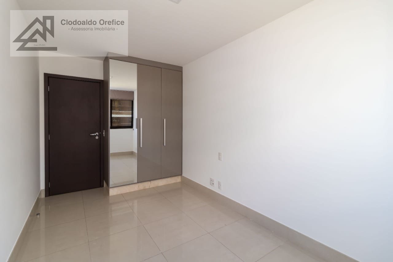 Apartamento para alugar com 2 quartos, 1 suíte, 2 vagas e 73m² no Setor Noroeste, Brasília (DF) — foto 8 de 21