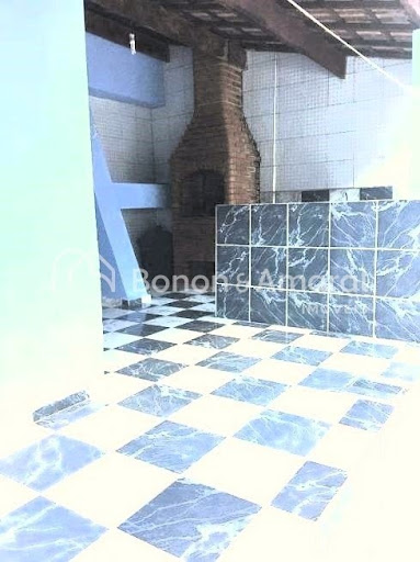 Casa, 3 quartos, 239 m² - Foto 20