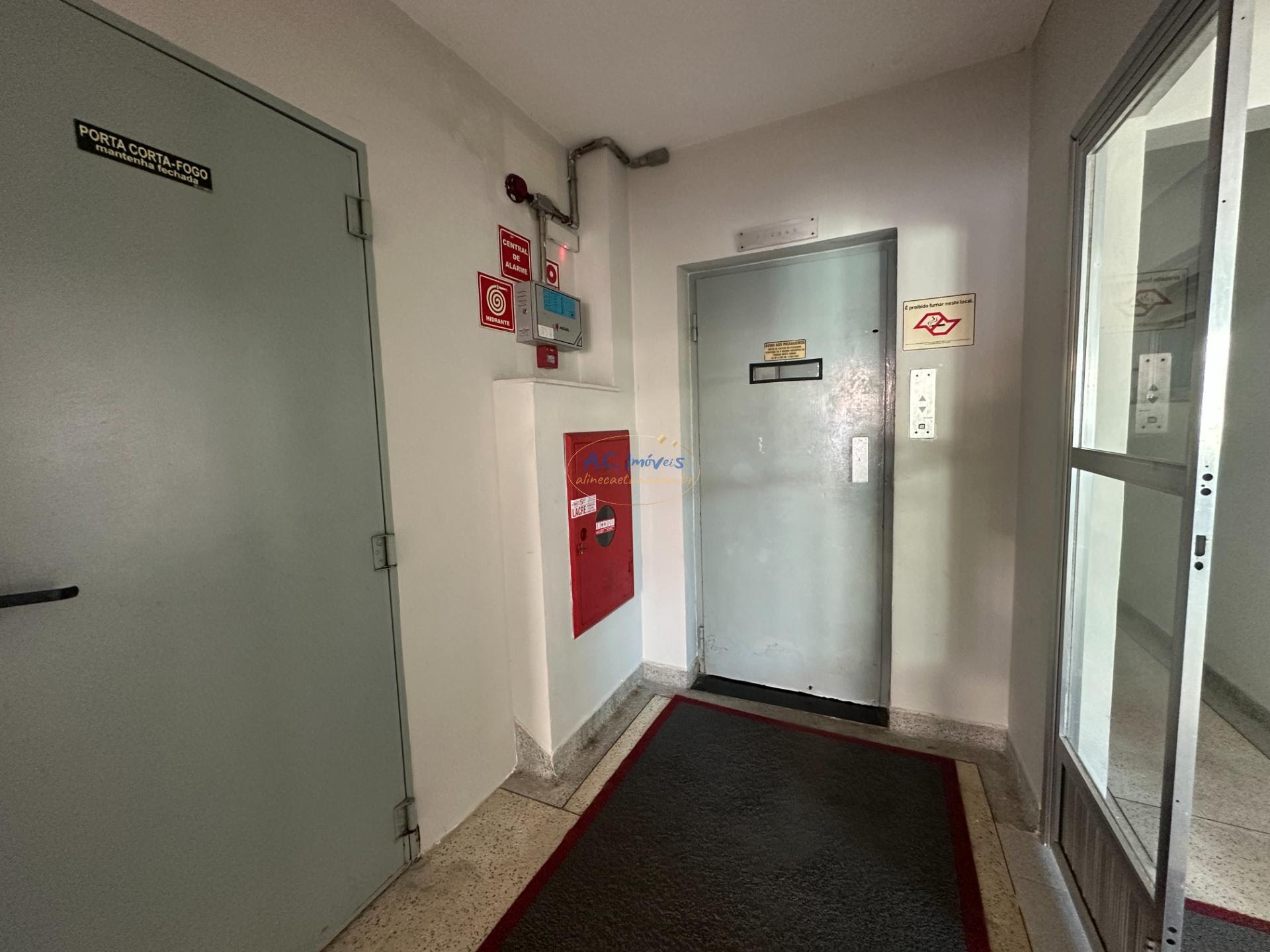 Apartamento à venda com 2 quartos, 1 banheiro, 1 vaga e 71m² no Vila Caiçara, Praia Grande (SP) — foto 26 de 30