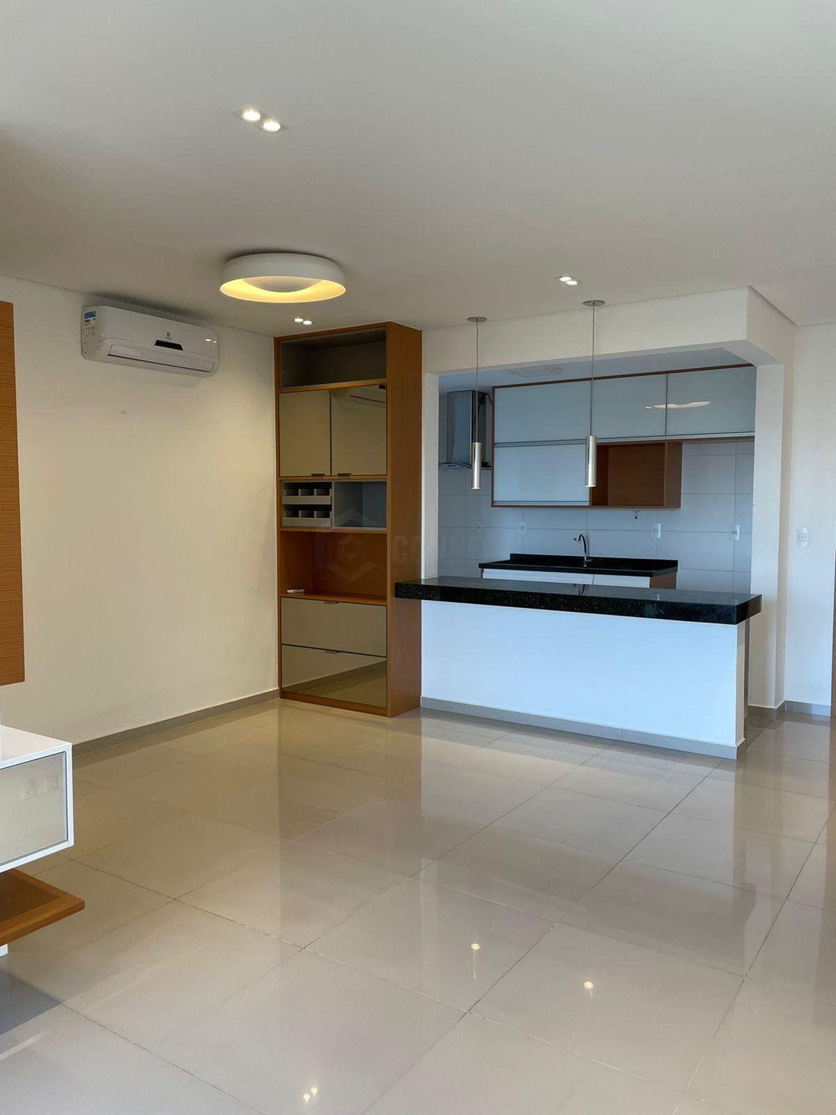 Apartamento para alugar com 3 quartos, 1 suíte, 2 vagas e 85m² no Parque Campolim, Sorocaba (SP) — foto 5 de 21