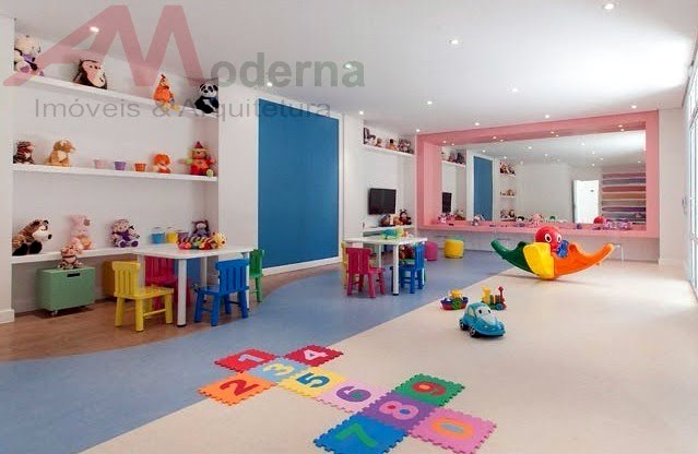 Apartamento à venda com 2 quartos, 1 suíte, 1 vaga e 81m² no Independência, São Bernardo do Campo (SP) — foto 18 de 26