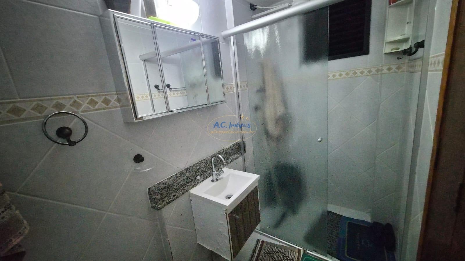 Apartamento à venda com 2 quartos, 1 suíte, 1 vaga e 73m² no Vila Assuncao, Praia Grande (SP) — foto 15 de 22