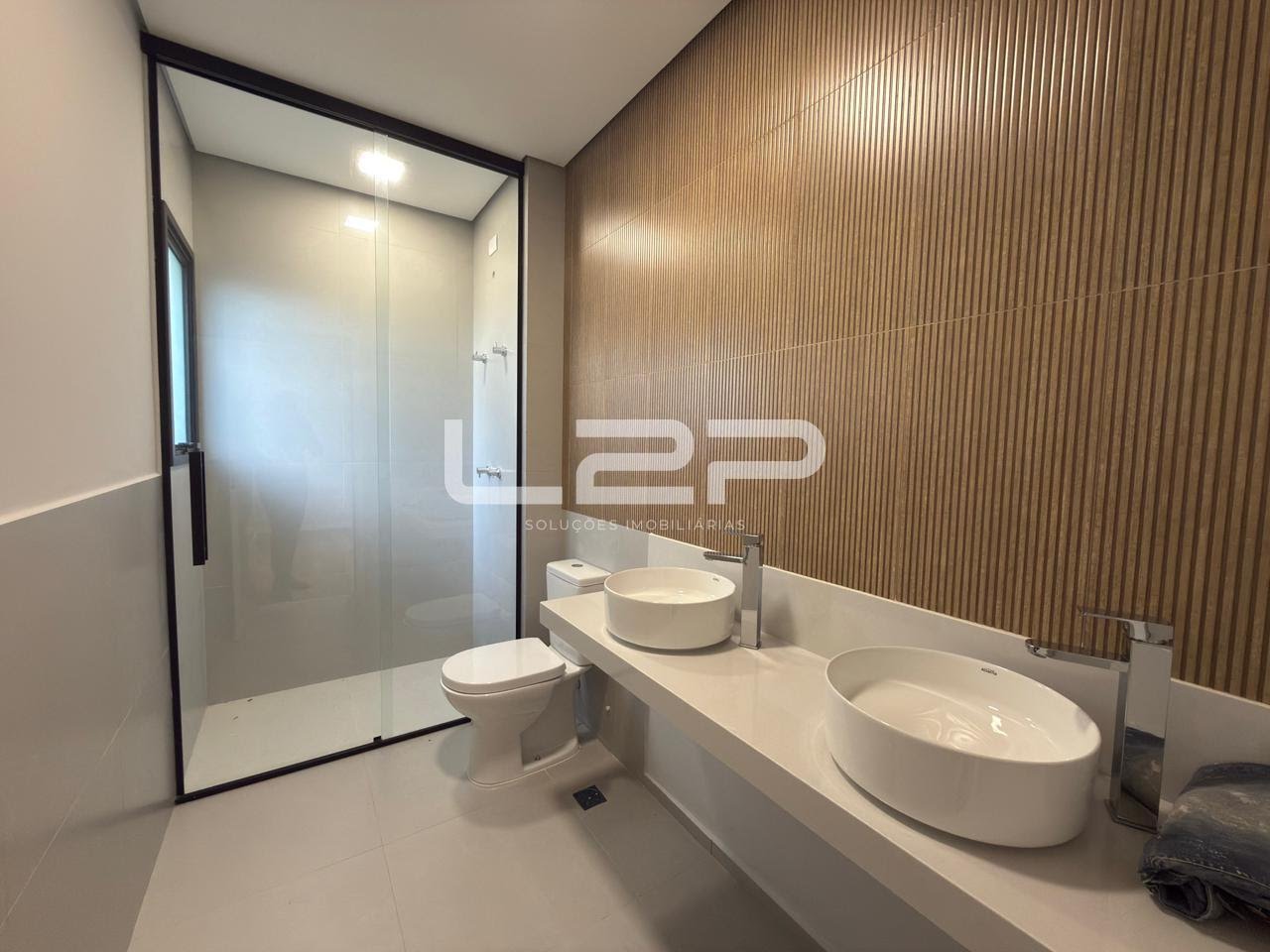 Casa à venda com 3 quartos, 3 suítes, 4 vagas e 203m² no Villagio Azzure, Itupeva (SP) — foto 17 de 30