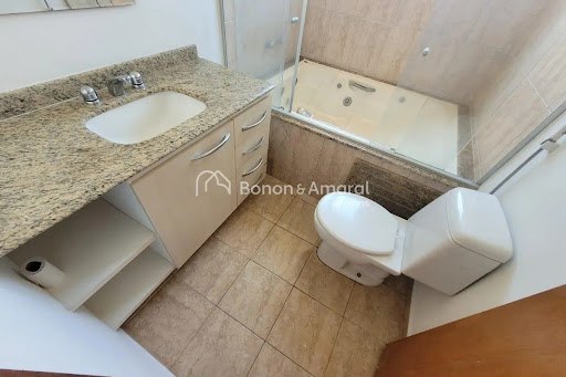 Apartamento, 4 quartos, 134 m² - Foto 14