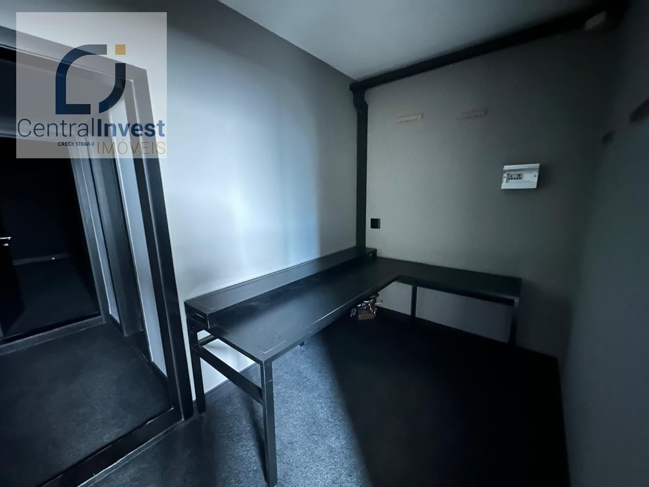 Prédio Inteiro, 180 m² - Foto 4