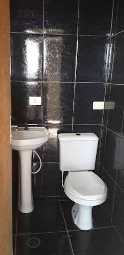 Lavabo