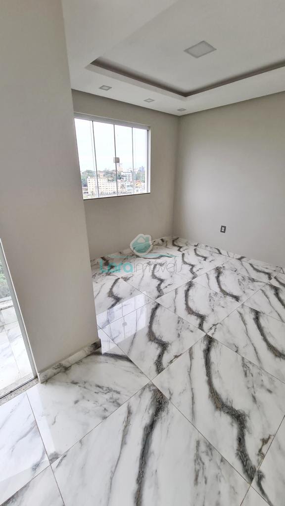 Cobertura à venda com 3 quartos, 2 banheiros, 2 vagas e 127m² no Glória, Macaé (RJ) — foto 18 de 29