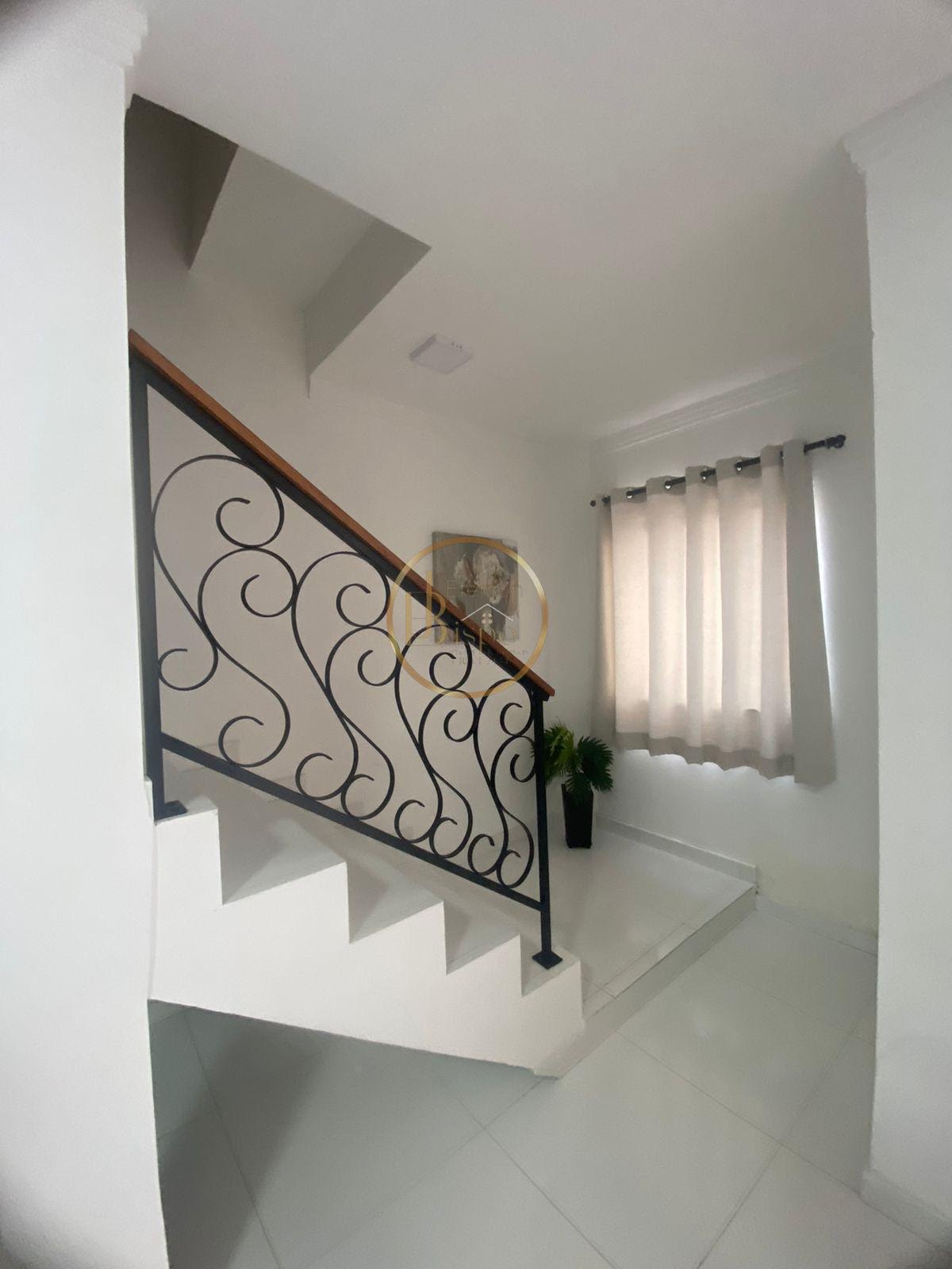 Apartamento à venda com 2 quartos, 2 suítes, 1 vaga e 85m² no Alto Taperapuan, Porto Seguro (BA) — foto 20 de 20