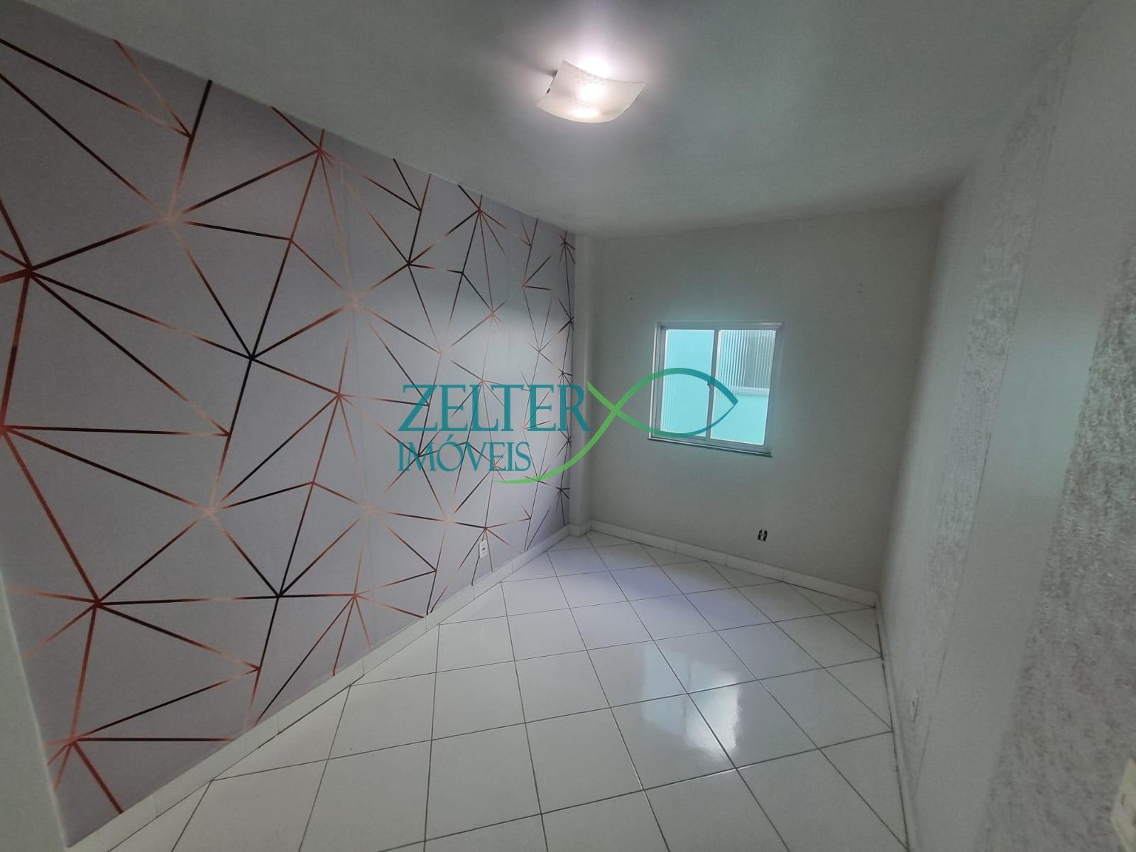 Apartamento à venda com 2 quartos, 1 banheiro e 32m² no Vaz Lobo, Rio de Janeiro (RJ) — foto 17 de 17