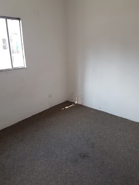 Sala em Cambuci  -  São Paulo