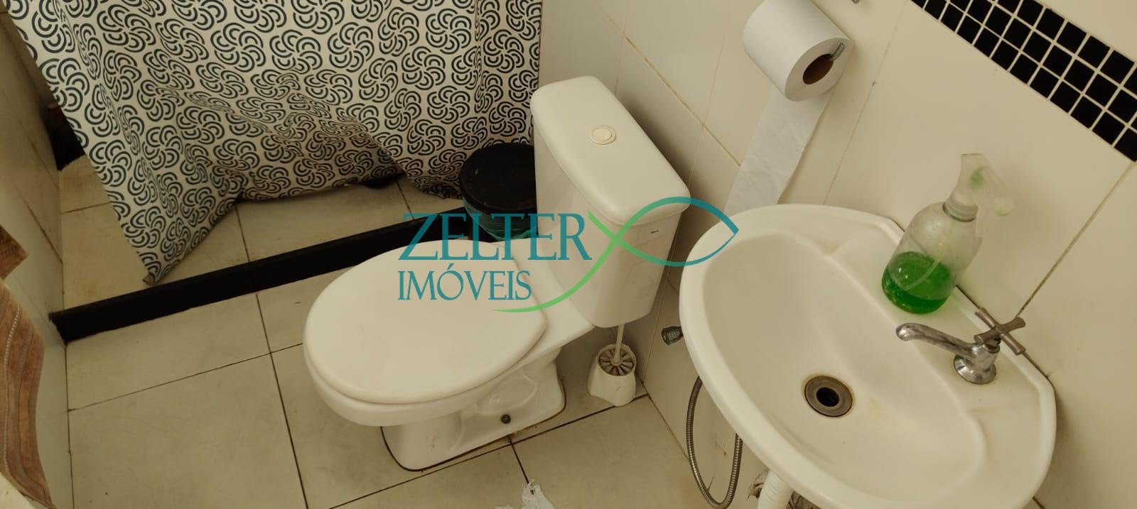 Casa à venda com 5 quartos, 1 suíte, 4 vagas e 360m² no Méier, Rio de Janeiro (RJ) — foto 15 de 25