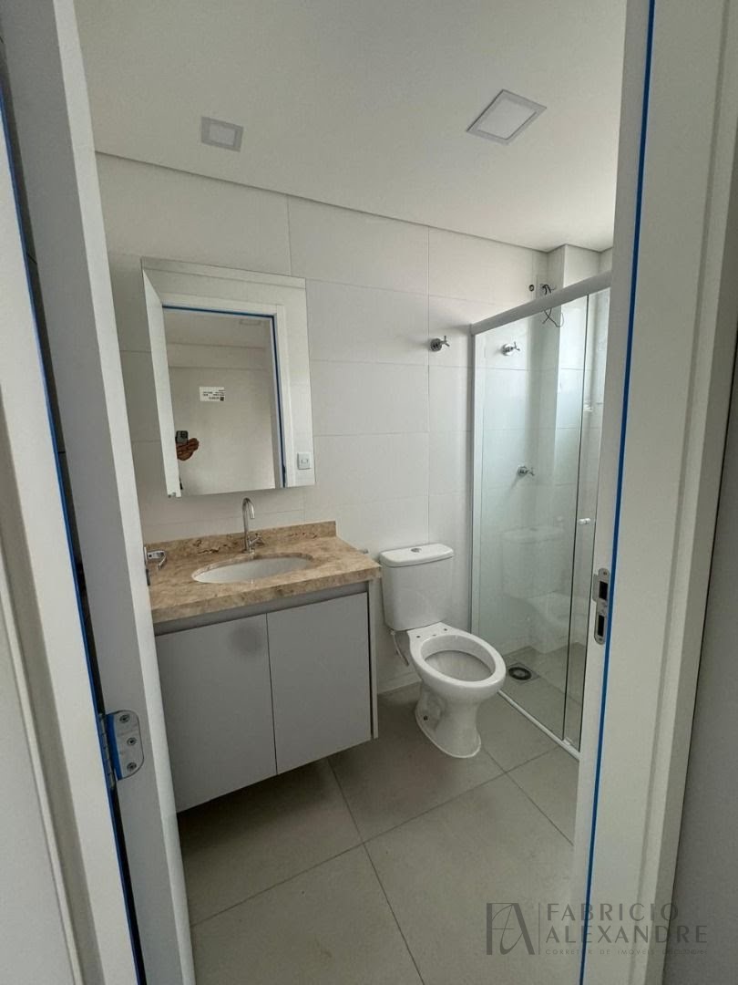 Apartamento à venda com 1 quarto, 1 banheiro, 1 vaga e 40m² no Higienópolis, São José do Rio Preto (SP) — foto 17 de 24