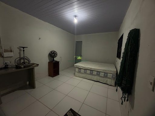 Chácara em Zona Rural  -  Ji-Paraná